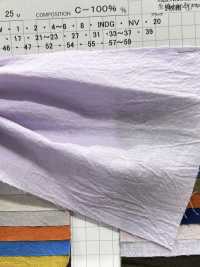 AZUMADAKI-10 60/لاون AZUMADAKI تشطيب[Textile / Fabric] KOMATSUWA TEXTILE صور إضافية