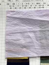 AZUMADAKI-10 60/لاون AZUMADAKI تشطيب[Textile / Fabric] KOMATSUWA TEXTILE صور إضافية