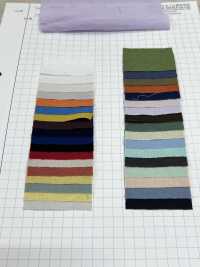 AZUMADAKI-10 60/لاون AZUMADAKI تشطيب[Textile / Fabric] KOMATSUWA TEXTILE صور إضافية