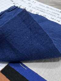 AZUMADAKI-11 40/Compass AZUMADAKI تشطيب[Textile / Fabric] KOMATSUWA TEXTILE صور إضافية