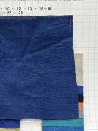 AZUMADAKI-11 40/Compass AZUMADAKI تشطيب[Textile / Fabric] KOMATSUWA TEXTILE صور إضافية