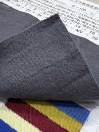 AZUMADAKI-12 فاييلا قطنية بمعالجة AZUMADAKI[نسيج / قماش] KOMATSUWA TEXTILE صور إضافية