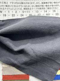AZUMADAKI-12 فاييلا قطنية بمعالجة AZUMADAKI[نسيج / قماش] KOMATSUWA TEXTILE صور إضافية