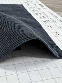 AZUMADAKI-15 كوردروي للقمصان AZUMADAKI Finish (كوردروي 21-Wale)[نسيج / قماش] KOMATSUWA TEXTILE صور إضافية