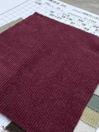AZUMADAKI-35 مخمل مضلع 16W بتشطيب AZUMADAKI[نسيج / قماش] KOMATSUWA TEXTILE صور إضافية
