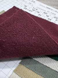 AZUMADAKI-35 مخمل مضلع 16W بتشطيب AZUMADAKI[نسيج / قماش] KOMATSUWA TEXTILE صور إضافية