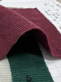 AZUMADAKI-35 مخمل مضلع 16W بتشطيب AZUMADAKI[نسيج / قماش] KOMATSUWA TEXTILE صور إضافية