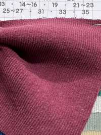 AZUMADAKI-35 مخمل مضلع 16W بتشطيب AZUMADAKI[نسيج / قماش] KOMATSUWA TEXTILE صور إضافية