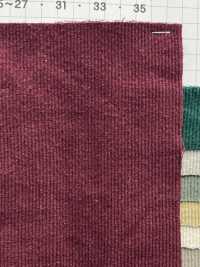 AZUMADAKI-35 مخمل مضلع 16W بتشطيب AZUMADAKI[نسيج / قماش] KOMATSUWA TEXTILE صور إضافية