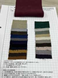 AZUMADAKI-35 مخمل مضلع 16W بتشطيب AZUMADAKI[نسيج / قماش] KOMATSUWA TEXTILE صور إضافية