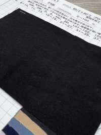 AZUMADAKI-41 برودكلوث 80/2 × 80/2، معالج AZUMADAKI[نسيج / قماش] KOMATSUWA TEXTILE صور إضافية