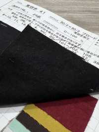 AZUMADAKI-41 برودكلوث 80/2 × 80/2، معالج AZUMADAKI[نسيج / قماش] KOMATSUWA TEXTILE صور إضافية