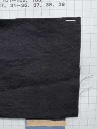 AZUMADAKI-41 برودكلوث 80/2 × 80/2، معالج AZUMADAKI[نسيج / قماش] KOMATSUWA TEXTILE صور إضافية