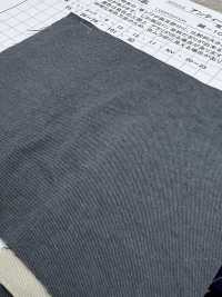 AZUMADAKI-57 عتيق Burberry بتشطيب AZUMADAKI[نسيج / قماش] KOMATSUWA TEXTILE صور إضافية