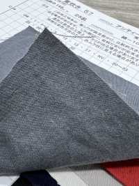AZUMADAKI-57 عتيق Burberry بتشطيب AZUMADAKI[نسيج / قماش] KOMATSUWA TEXTILE صور إضافية
