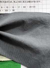 AZUMADAKI-57 عتيق Burberry بتشطيب AZUMADAKI[نسيج / قماش] KOMATSUWA TEXTILE صور إضافية