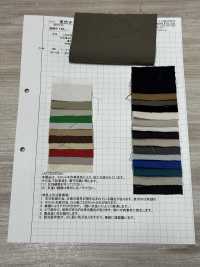 AZUMADAKI-57 عتيق Burberry بتشطيب AZUMADAKI[نسيج / قماش] KOMATSUWA TEXTILE صور إضافية