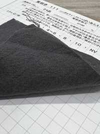 AZUMADAKI-111 30/1 نسيج قطني سادة، تشطيب AZUMADAKI[Textile / Fabric] KOMATSUWA TEXTILE صور إضافية
