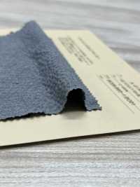 A-8156 سيزركر بملمس جاف[Textile / Fabric] Arinobe Shoten صور إضافية