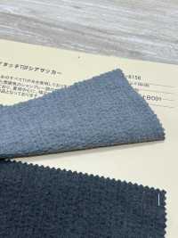 A-8156 سيزركر بملمس جاف[Textile / Fabric] Arinobe Shoten صور إضافية