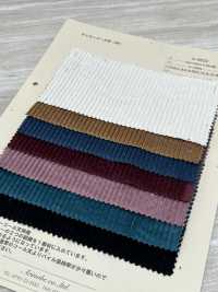 A-8022 سيرساكر كوردروي (6W)[Textile / Fabric] Arinobe Shoten صور إضافية