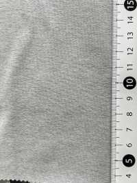 1063462 IRM® جيرسي خلفي[Textile / Fabric] Takisada صور إضافية