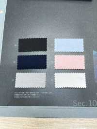 1063462 IRM® جيرسي خلفي[Textile / Fabric] Takisada صور إضافية