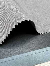1038516 WOLSTAR™ (Worstar™) تويل[Textile / Fabric] Takisada صور إضافية