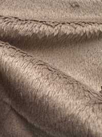 MB-1000 فليس بوا ميكرو سيل 2.5mm[Textile / Fabric] KOWA صور إضافية
