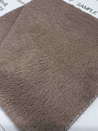 MB-1000 فليس بوا ميكرو سيل 2.5mm[Textile / Fabric] KOWA صور إضافية