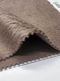 MB-1000 فليس بوا ميكرو سيل 2.5mm[Textile / Fabric] KOWA صور إضافية