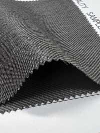 ZM-104 شامبراي تويل[Textile / Fabric] KOWA صور إضافية