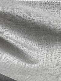 ZSTH-01 الارتفاع[Textile / Fabric] KOWA صور إضافية