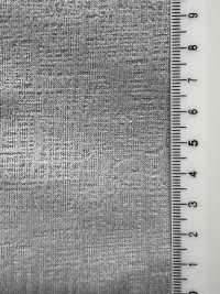 ZSTH-01 الارتفاع[Textile / Fabric] KOWA صور إضافية
