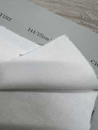 MY1313 دنيم تويل 9 أونصات[Textile / Fabric] Yoshiwa Textile صور إضافية