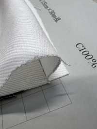 MY1313 دنيم تويل 9 أونصات[Textile / Fabric] Yoshiwa Textile صور إضافية
