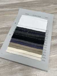 MY1313 دنيم تويل 9 أونصات[Textile / Fabric] Yoshiwa Textile صور إضافية