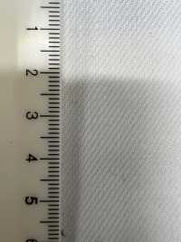 MY1313 دنيم تويل 9 أونصات[Textile / Fabric] Yoshiwa Textile صور إضافية