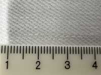 MY7312 دنيم تويل 11 أونصة[نسيج / قماش] Yoshiwa Textile صور إضافية