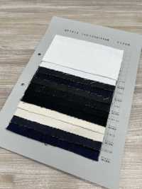 MY7312 دنيم تويل 11 أونصة[نسيج / قماش] Yoshiwa Textile صور إضافية