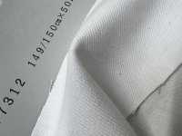 MY7312 دنيم تويل 11 أونصة[نسيج / قماش] Yoshiwa Textile صور إضافية