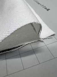 MY7312 دنيم تويل 11 أونصة[نسيج / قماش] Yoshiwa Textile صور إضافية