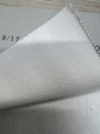 MY7312 دنيم تويل 11 أونصة[نسيج / قماش] Yoshiwa Textile صور إضافية
