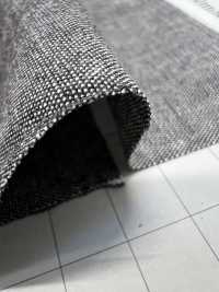 TOP2280 دنغري سيلفدج 5oz[Textile / Fabric] Yoshiwa Textile صور إضافية