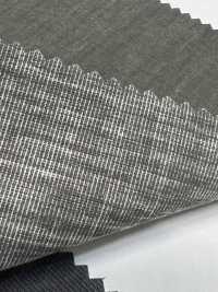 GW4017 قطن/نايلون غرغرين[Textile / Fabric] KOYAMA صور إضافية