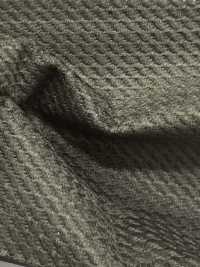 HY-170 مايكرو بايس[Textile / Fabric] KOWA صور إضافية