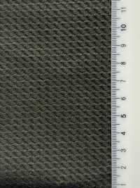 HY-170 مايكرو بايس[Textile / Fabric] KOWA صور إضافية