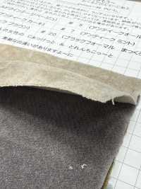 KINANADAKI-12 KINANADAKI 12 لمسة نهائية دافئة مصقولة بطابع عتيق قديم[نسيج / قماش] KOMATSUWA TEXTILE صور إضافية