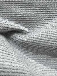 M-23033 مول[Textile / Fabric] KOWA صور إضافية