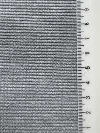 M-23033 مول[Textile / Fabric] KOWA صور إضافية